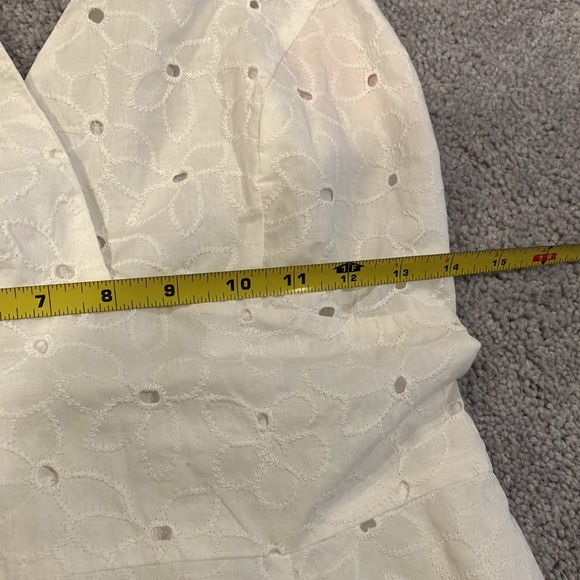 Isaac Mizrahi Dress - Picture 11 of 12